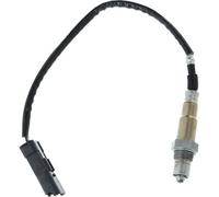 Valeo Lambdasonde 368049