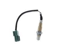 VALEO Lambdasonde 368074 nach Katalysator | Kompatibel mit: NISSAN ALMERA II, ALMERA II Hatchback, ALMERA TINO, MURANO I, PRIMERA, PRIMERA Hatchback, PRIMERA Kombi