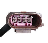VALEO Lambdasonde 368094 vor Katalysator für VW