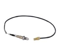 VALEO Lambdasonde 368214 vor Katalysator für BMW
