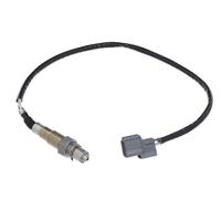VALEO Lambdasonde 368215 vor Katalysator für HONDA