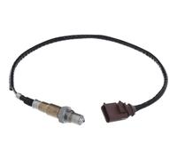 Valeo Lambdasonde 368224