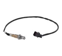 Valeo | Lambdasonde | 368234