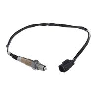 VALEO Lambdasonde 368244 nach Katalysator | Kompatibel mit: HYUNDAI ix35, SANTA FÉ II, SANTA FÉ III, KIA OPTIMA, SORENTO II
