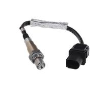 VALEO Lambdasonde 368254 vor Katalysator für MINI TOYOTA