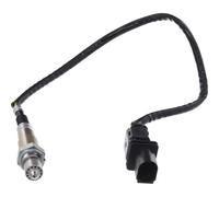 Valeo Lambdasonde 368255