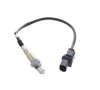 Lambdasonde nach Kat 4 bar M18x1,5 450 mm Kabel VALEO für u.a. FORD RANGER