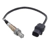 Lambdasonde VALEO 368402 für BMW Mercedes-Benz 6er S