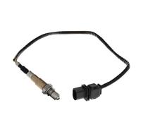 VALEO Lambdasonde 368406 vor Katalysator für Opel Vaughall CHEVROLET