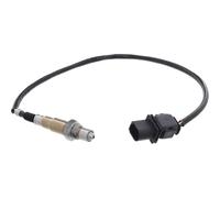 Valeo Lambdasonde 368431