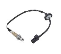 Valeo Lambdasonde 368445