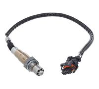Valeo Lambdasonde 368462