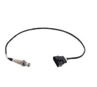 Valeo Lambdasonde 368466