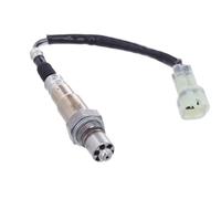 Valeo Lambdasonde 368467