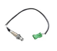 Valeo Lambdasonde 368475