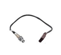 VALEO Lambdasonde 368477 vor Katalysator für VW SEAT