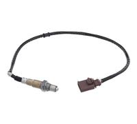 Valeo Lambdasonde 368494