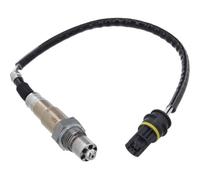 Valeo Lambdasonde 368504