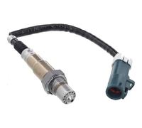 Lambdasonde VALEO 368522 für Ford C-Max II Grand Focus III