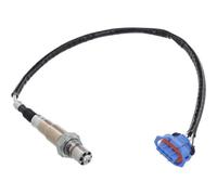 VALEO 368530 Lambdasonde