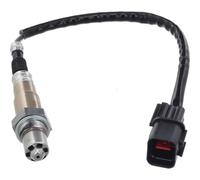 Valeo Lambdasonde 368531