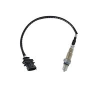 VALEO Lambdasonde Für HOLDEN Trax VAUXHALL Adam Astra Cc Cascada 09-20 55563348