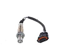 VALEO Lambdasonde Für OPEL Mokka X VAUXHALL 12- 855483