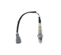 Lambdasonde VALEO 368036 für Citroën Peugeot C1
