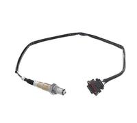 Lambdasonde VALEO 368456 für Opel Saab Astra G Omega B Caravan Corsa C