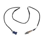 VALEO 368014 Lambdasonde