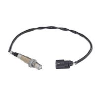 VALEO Lambdasonde 368270 vor Katalysator für Ford