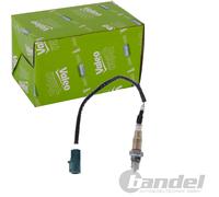 Valeo Lambdasonde 368027