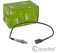 VALEO LAMBDASONDE passend für SEAT TOLEDO SKODA FABIA RAPID ROOMSTER VW JETTA