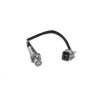 VALEO Lambdasonde Regelsonde passend für Hyundai i20 1.2 1.4