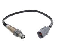 VALEO Lambdasonde Sensor Abgassteuerung 368243 M18x1,5 für HYUNDAI ix35 LM EL IB
