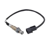 VALEO Lambdasonde Sensor Abgassteuerung 368526 M18x1,5 für MITSUBISHI OUTLANDER