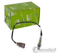 VALEO LAMBDASONDE VOR KAT passend für AUDI A1 SEAT IBIZA TOLEDO SKODA FABIA RAPI