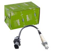 VALEO 368393 Lambdasonde