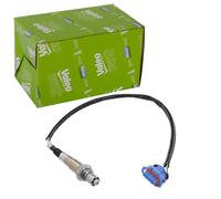 VALEO 368530 Lambdasonde