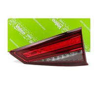 Heckleuchte VALEO VAL048753