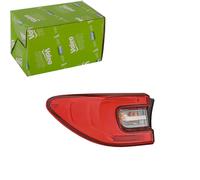 Heckleuchte VALEO VAL047027