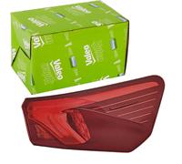 Heckleuchte VALEO VAL047039