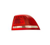 VALEO LED-Rückleuchte, Teilenummer 44607 für die Fahrzeugmodelle VOLKSWAGEN Touareg II (2010 > 2014)