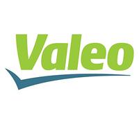 VALEO Heckleuchte ORIGINAL TEIL 047051