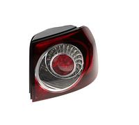 Heckleuchte VALEO VAL047061