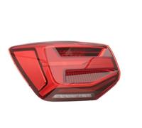 Heckleuchte VALEO 047089 für Audi Q2