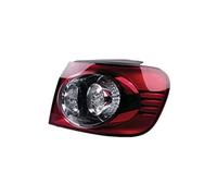 Heckleuchte VALEO (088912), VW, Golf Plus