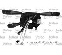 Lenkstockschalter Valeo 251626 für Fiat Abarth