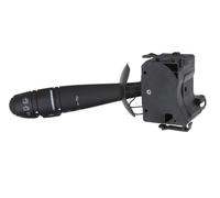 VALEO Lenkstocksch. Wischerschalter LAGUNA II 251566