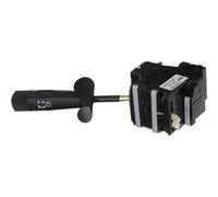 Valeo | Lenkstockschalter | 251104